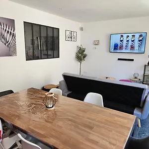 https://appartement-complet-6-couchages.catalonia-hotels.com
